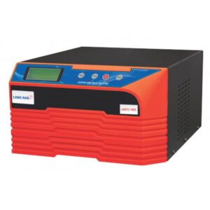 Long Ran Copper CTI MODEL-1625 IPS