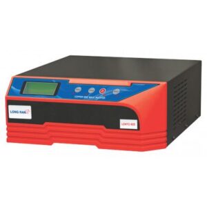 Long Ran Copper CTI925 -  560Watt  IPS